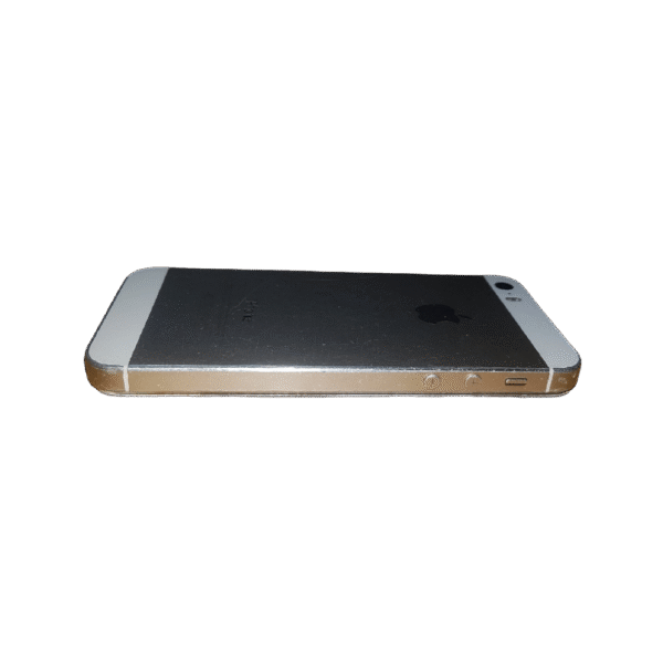 اپل iPhone 5s