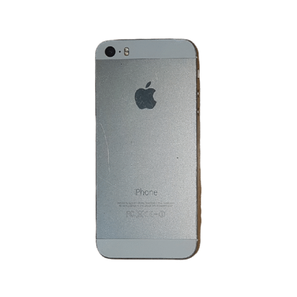 اپل iPhone 5s