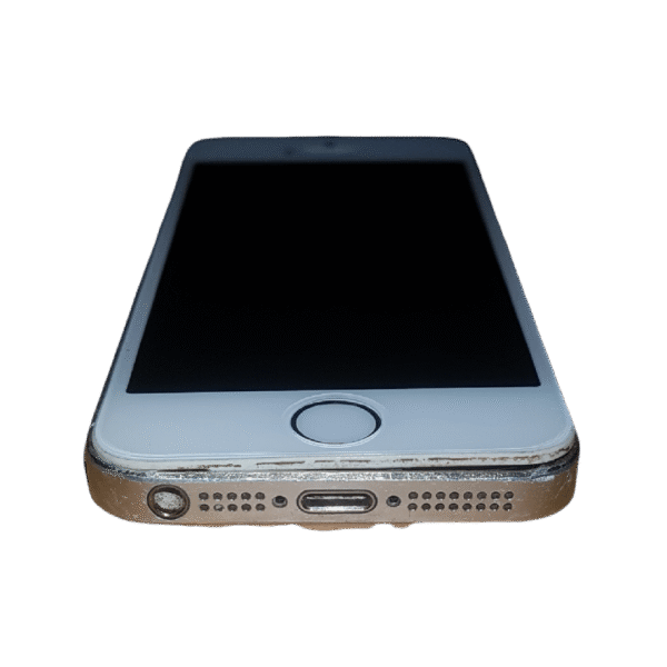 اپل iPhone 5s
