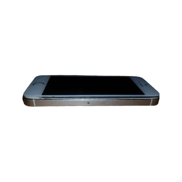 اپل iPhone 5s