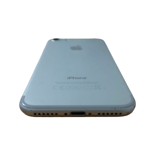 گوشی موبایل اپل مدل iPhone 7 سری A1778