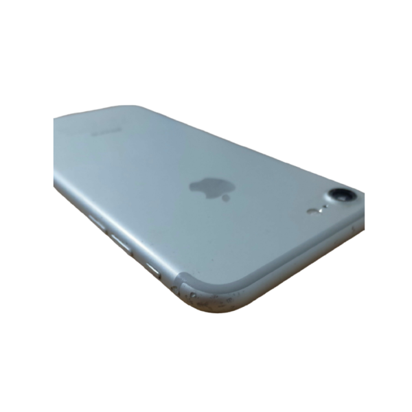 گوشی موبایل اپل مدل iPhone 7 سری A1778