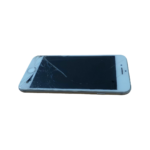 گوشی موبایل اپل مدل iPhone 7 سری A1778