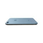 گوشی موبایل اپل مدل iPhone 7 سری A1778