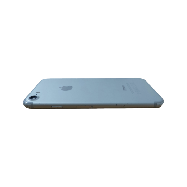 گوشی موبایل اپل مدل iPhone 7 سری A1778