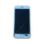 گوشی موبایل اپل مدل iPhone 7 سری A1778