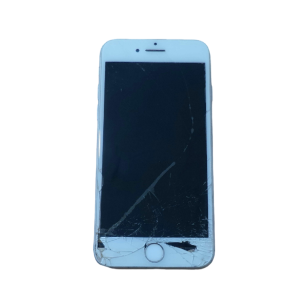 گوشی موبایل اپل مدل iPhone 7 سری A1778