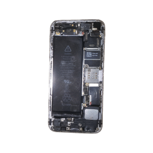 اپل iPhone 5s