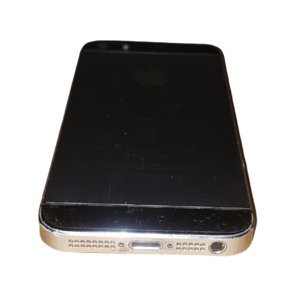 اپل iPhone 5s