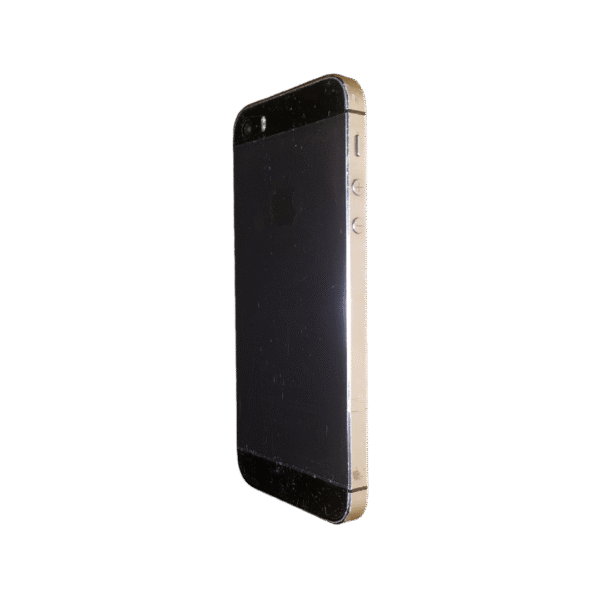 اپل iPhone 5s