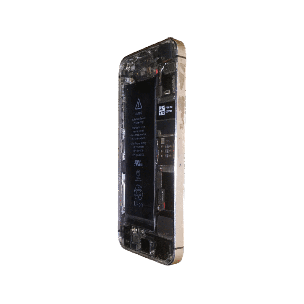 اپل iPhone 5s