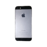 اپل iPhone 5s