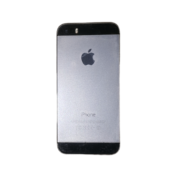 اپل iPhone 5s