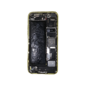 اپل iPhone 5c