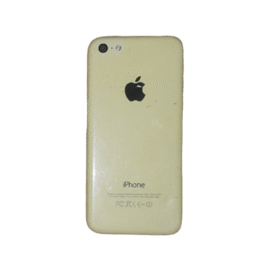 اپل iPhone 5c