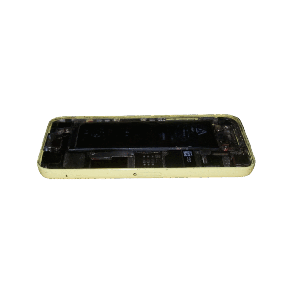اپل iPhone 5c