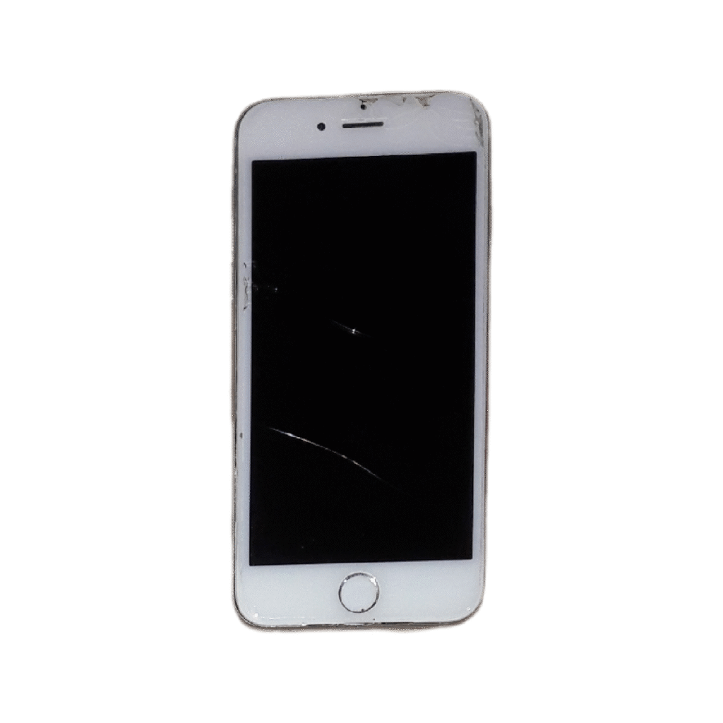 اپل iPhone 6