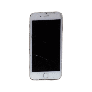 اپل iPhone 6