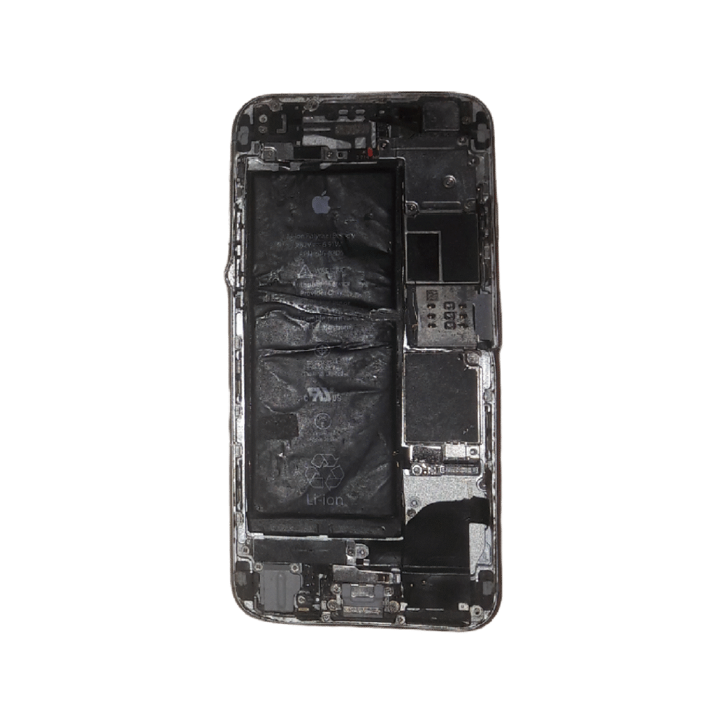 اپل iPhone 6