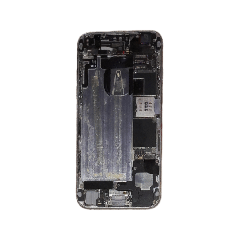 اپل iPhone 6