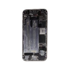 اپل iPhone 6