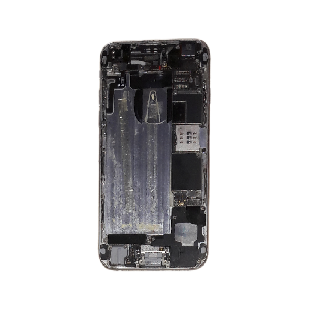 -- - 557 - 01 اپل iPhone 6