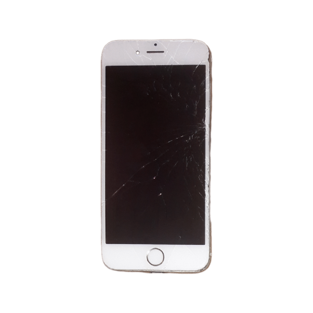 اپل iPhone 6