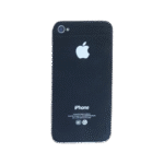 گوشی موبایل Apple iPhone 4S - طراحی زیبا و عملکرد قدرتمند