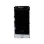 گوشی موبایل Apple iPhone 6 - طراحی زیبا و عملکرد قوی