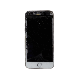 گوشی موبایل Apple iPhone 6 - طراحی زیبا و عملکرد قوی