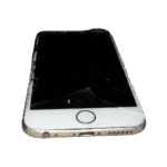 گوشی موبایل Apple iPhone 6 - طراحی زیبا و عملکرد قوی