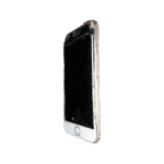 گوشی موبایل Apple iPhone 6 - طراحی زیبا و عملکرد قوی