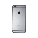 گوشی موبایل Apple iPhone 6 - طراحی زیبا و عملکرد قوی