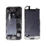 گوشی موبایل Apple iPhone 6 - طراحی زیبا و عملکرد قوی