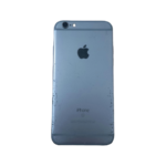 گوشی موبایل اپل مدل iPhone 6s
