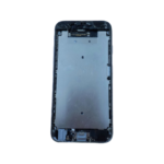 گوشی موبایل اپل مدل iPhone 6s