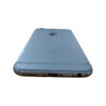 گوشی موبایل اپل مدل iPhone 6s