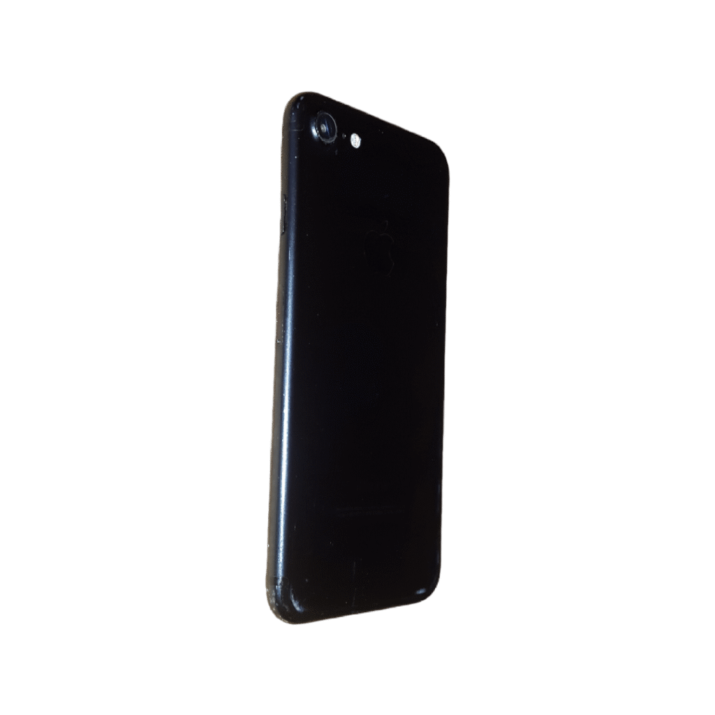 تصویر گوشی موبایل اپل iPhone 7 مدل Apple A1660 - طراحی زیبا و صفحه نمایش Retina HD