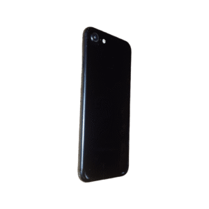 تصویر گوشی موبایل اپل iPhone 7 مدل Apple A1660 - طراحی زیبا و صفحه نمایش Retina HD