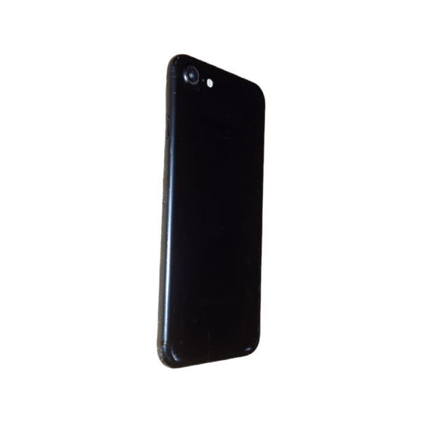 تصویر گوشی موبایل اپل iPhone 7 مدل Apple A1660 - طراحی زیبا و صفحه نمایش Retina HD