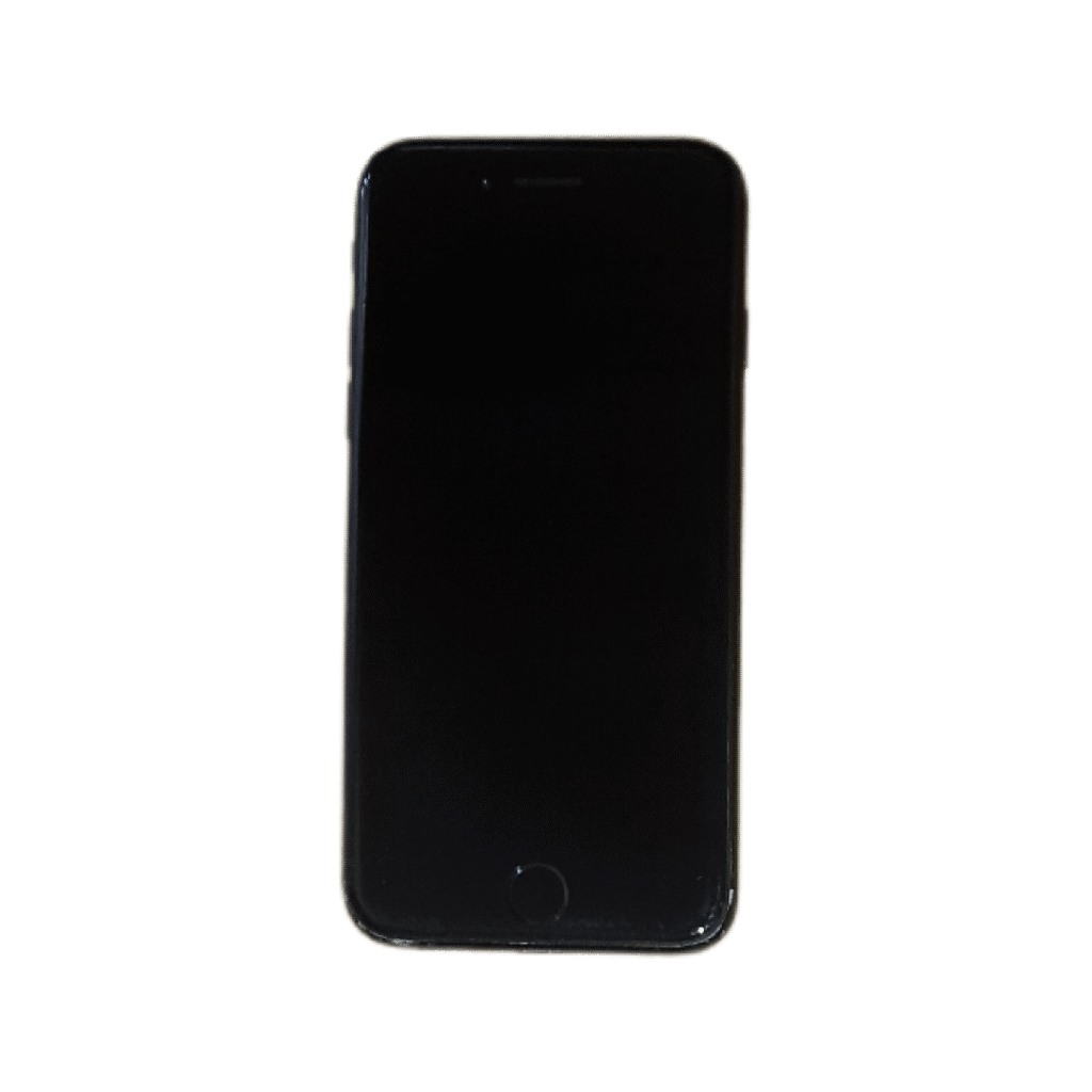 تصویر گوشی موبایل اپل iPhone 7 مدل Apple A1660 - طراحی زیبا و صفحه نمایش Retina HD
