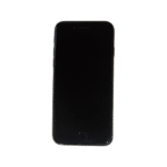 تصویر گوشی موبایل اپل iPhone 7 مدل Apple A1660 - طراحی زیبا و صفحه نمایش Retina HD