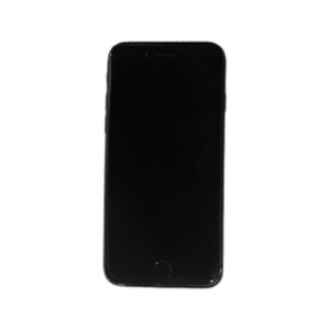 تصویر گوشی موبایل اپل iPhone 7 مدل Apple A1660 - طراحی زیبا و صفحه نمایش Retina HD