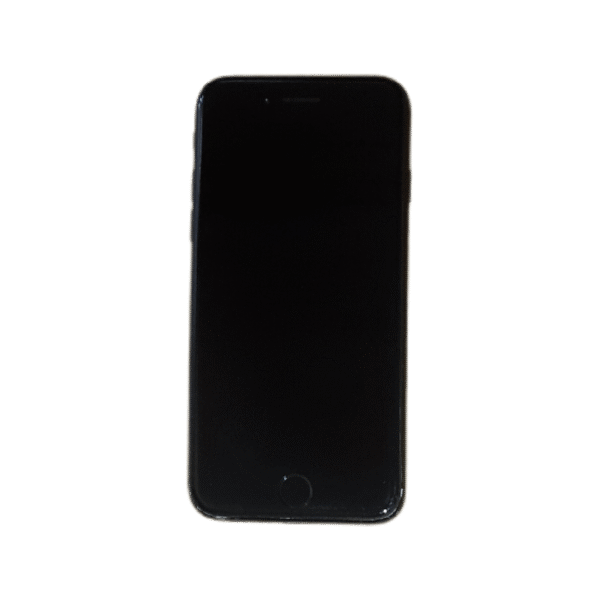 تصویر گوشی موبایل اپل iPhone 7 مدل Apple A1660 - طراحی زیبا و صفحه نمایش Retina HD