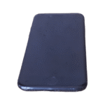 تصویر گوشی موبایل اپل iPhone 7 مدل Apple A1660 - طراحی زیبا و صفحه نمایش Retina HD