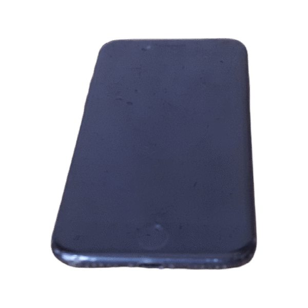 تصویر گوشی موبایل اپل iPhone 7 مدل Apple A1660 - طراحی زیبا و صفحه نمایش Retina HD