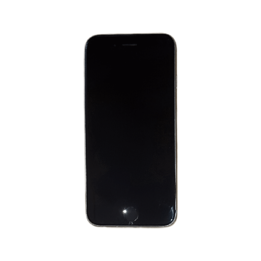 گوشی موبایل اپل iPhone 6S با طراحی زیبا و کاربرپسند