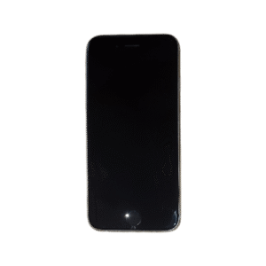 گوشی موبایل اپل iPhone 6S با طراحی زیبا و کاربرپسند