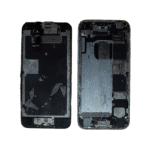 گوشی موبایل اپل iPhone 6S با طراحی زیبا و کاربرپسند