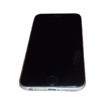 گوشی موبایل اپل iPhone 6S با طراحی زیبا و کاربرپسند